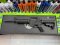 WE M4 A1 GBB V.3