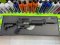 WE M4 A1 GBB V.3