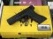 ARMY ARMAMENT R18 GLOCK G18C