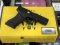 ARMY ARMAMENT R18 GLOCK G18C
