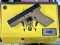 ARMY ARMAMENT R18B GLOCK18C