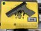 ARMY ARMAMENT R18A G18C