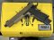 ARMY ARMAMENT R32-1 KIMBER CUSTOM