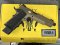 ARMY ARMAMENT R32-1 KIMBER CUSTOM