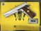 ARMY ARMAMENT R31-S