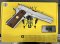 ARMY ARMAMENT R31-S
