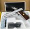 ARMY ARMAMENT R31-S