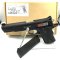 VFC 1911 TACTICAL Custom Kimber ระบบแก๊ส