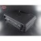 กล่องเคส สำหรับบีบีกัน อุปกรณ์เสริม