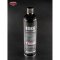 Ultra Force 18KG กระป๋องดำ 1000ML