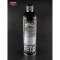 Ultra Force 18KG กระป๋องดำ 1000ML