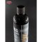 Ultra Force 18KG กระป๋องดำ 1000ML