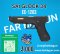 SAI GLOCK 34