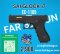 SAI GLOCK 17