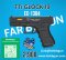 TTI GLOCK 19