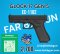 GLOCK 17 Gen5