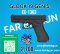GLOCK 19 Gen5
