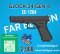 GLOCK 34 Gen4