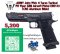 ARMY ARMAMENT John Wick4 (R614)