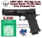 ARMY ARMAMENT R601 JW3