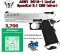 ARMY ARMAMENT R616-1 Silver