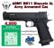 ARMY ARMAMENT R611