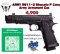 ARMY ARMAMENT R611-2