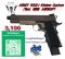 ARMY ARMAMENT R32-I