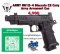ARMY ARMAMENT R612-4