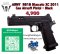 ARMY ARMAMENT R618
