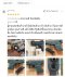 WE G26 Gen3 สีดำ