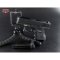 WE G26 Gen3 สีดำ