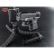 WE G26 Gen3 สีดำ