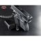 WE G26 Gen3 สีดำ