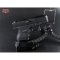 WE G26 Gen3 สีดำ