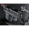 WE G26 Gen3 สีดำ