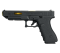 SAI GLOCK 34