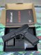 GLOCK 17 Gen5