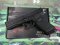 GLOCK 17 Gen5