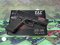 GLOCK 17 Gen5