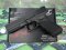 GLOCK 17 GEN3