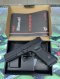 GLOCK 17 GEN3