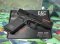 GLOCK 17 GEN3