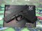 GLOCK 19 Gen5