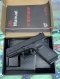 GLOCK 19 Gen5