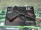 GLOCK 19 Gen5