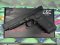 GLOCK 34 Gen3