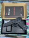 GLOCK 34 Gen3