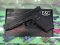 GLOCK 34 Gen4