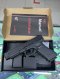 GLOCK 34 Gen4
